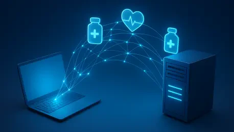 Clancy Case Sparks Debate Over Virtual Psychiatric Care