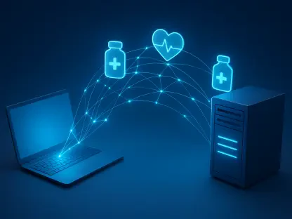 Clancy Case Sparks Debate Over Virtual Psychiatric Care