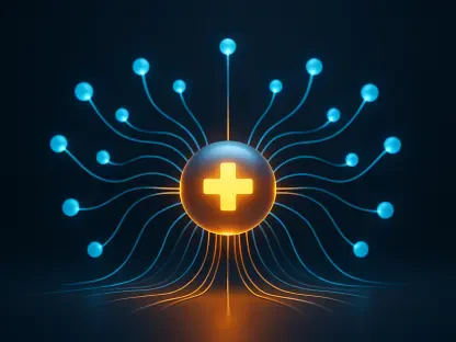 Can AI Integration Make Healthcare More Human?