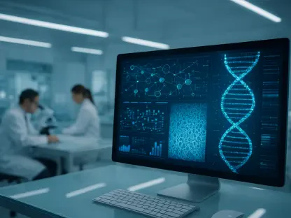 Rush and nference Partner for AI-Driven Clinical Research