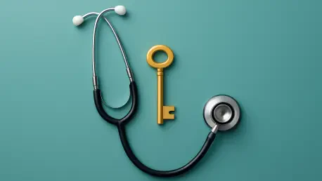 Alabama Education Health Plan Faces $222 Million Shortfall