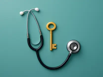 Alabama Education Health Plan Faces $222 Million Shortfall