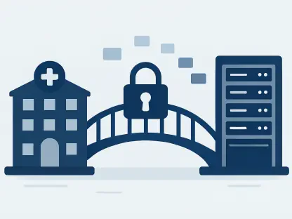 Senator Bill Cassidy Proposes Bill to Close the HIPAA Gap