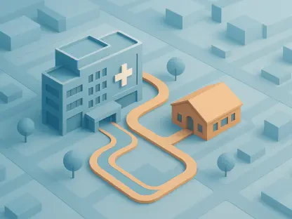 How Will Surrey’s New Facility Tackle Mental Health Crises?