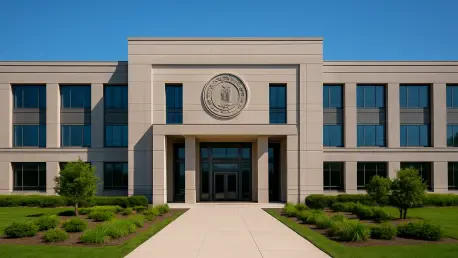 Kentucky Redefines Inmate Medical Care Costs to Ease County Burden