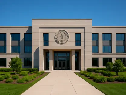 Kentucky Redefines Inmate Medical Care Costs to Ease County Burden