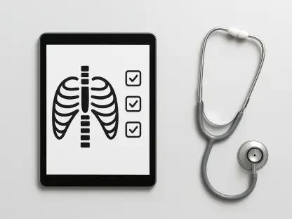 FDA Grants Breakthrough Status to Aidoc for AI Radiology Tool