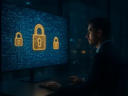 Is Patient Privacy at Risk After the Veradigm Data Breach?