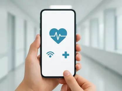 Can the UHS-Talkspace Merger Bridge the Gap in Care?