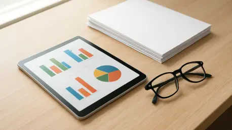 Why Does Medigap Lack a Yearly Shopping Window?
