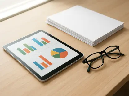 Why Does Medigap Lack a Yearly Shopping Window?