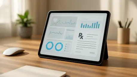 How Is Online Healthcare Redefining the Patient Experience?