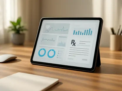 How Is Online Healthcare Redefining the Patient Experience?