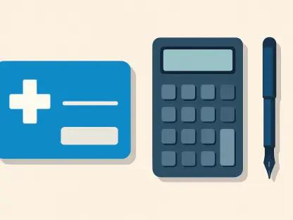 Why Does Employer Size Matter for Your Medicare Enrollment?