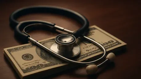 Can Medicare for All Save a Trillion Dollars and 100,000 Lives?