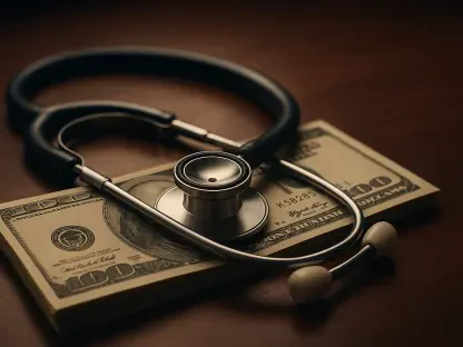 Can Medicare for All Save a Trillion Dollars and 100,000 Lives?
