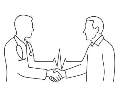 How to Personalize Your Preventive Healthcare After Fifty