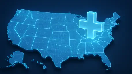 Why Are Rural Retirees Losing Medicare Advantage Coverage?