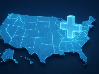 Why Are Rural Retirees Losing Medicare Advantage Coverage?
