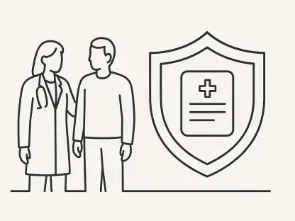 How to Protect Yourself From Patient Portal Phishing Scams