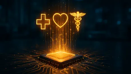 Tandem Health Raises $100 Million to Scale European AI Healthtech