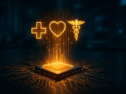 Tandem Health Raises $100 Million to Scale European AI Healthtech