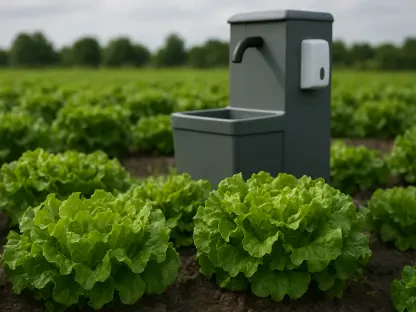 How Can the Produce Industry Prevent the Next Cyclospora Outbreak?