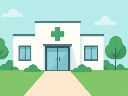 View Royal Partners With Aroga to Open New Medical Clinic