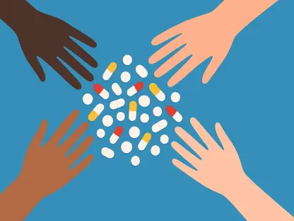 Pharma Patent Reform: Ending Monopolies to Lower Drug Costs