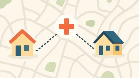 How to Manage Your Medicare Coverage When You Move