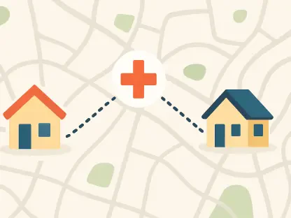 How to Manage Your Medicare Coverage When You Move