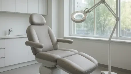 How Has Specialists in Dermatology Evolved Over 20 Years?
