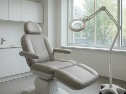 How Has Specialists in Dermatology Evolved Over 20 Years?