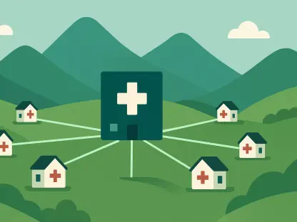 How Can the RADIUS Program Bridge the Rural IBD Care Gap?