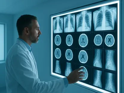 FDA Awards Cognita $1.29M to Audit AI Radiology Reports