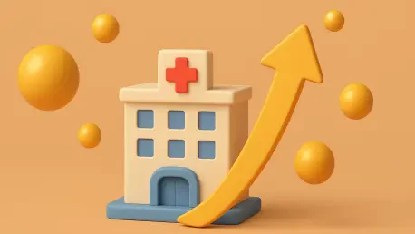 Global Revenue Cycle Management Market to Reach $132 Billion