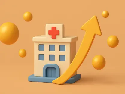 Global Revenue Cycle Management Market to Reach $132 Billion
