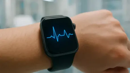 How Can DW-KAFL Secure Medical Body Area Networks?