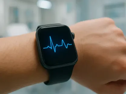 How Can DW-KAFL Secure Medical Body Area Networks?