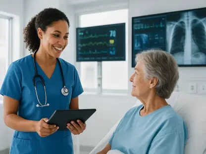 Lifepoint Health Integrates AI to Ease Nursing Workloads