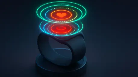 Can Speediance Challenge WHOOP in the Screenless Wearable Market?