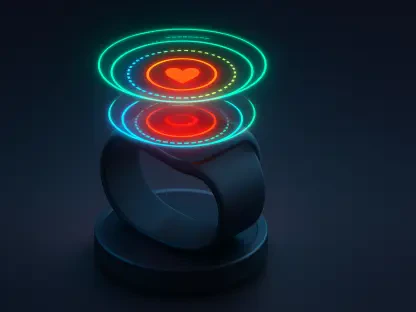 Can Speediance Challenge WHOOP in the Screenless Wearable Market?