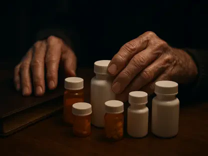 What Are the Hidden Healthcare Costs in Retirement Planning?