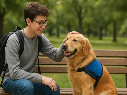 Why Link Hazing Awareness to Suicide Prevention Efforts?