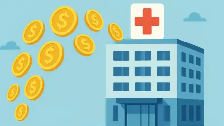 Private Capital Vital to Closing Africa’s Healthcare Gap