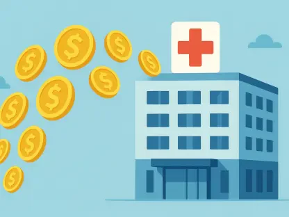 Private Capital Vital to Closing Africa’s Healthcare Gap
