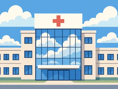 Is Iowa’s Mental Health System Failing Those in Crisis?