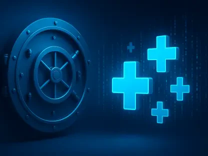 Data Breach at Polish Software Firm Exposes Millions of Patients