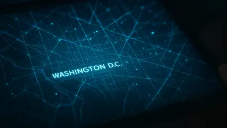 DC Medicaid Exposure Affects Nearly 400,000 Residents