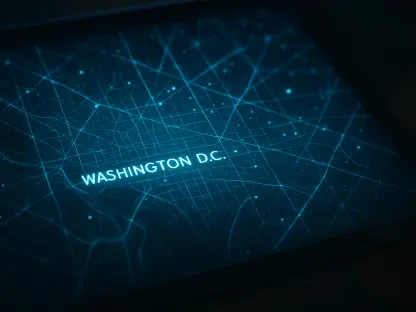 DC Medicaid Exposure Affects Nearly 400,000 Residents